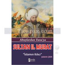 sultan_2._murat