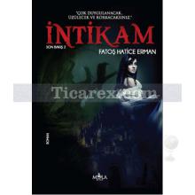 intikam_-_son_bakis_2