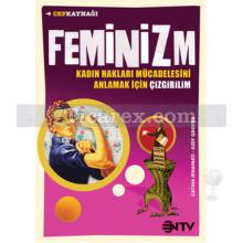 Feminizm | Cathia Jenainati, Judy Groves