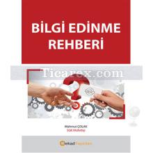 bilgi_edinme_rehberi