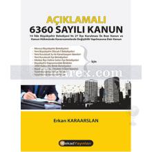 aciklamali_6360_sayili_kanun