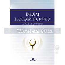 islam_iletisim_hukuku