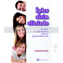 ipler_sizin_elinizde