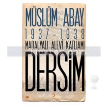 1937_-_1938_madalyali_alevi_katliami_dersim