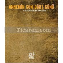 annemin_son_dort_gunu