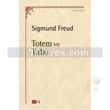 totem_ve_tabu