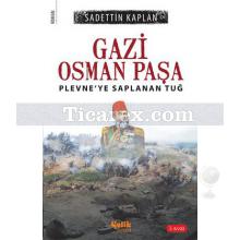 gazi_osman_pasa