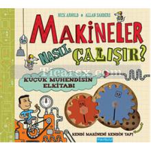 makineler_nasil_calisir