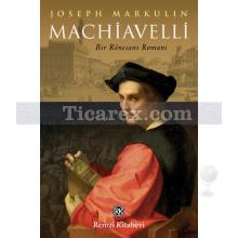 machiavelli