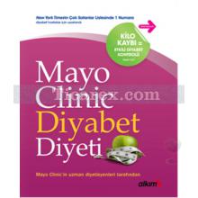 mayo_clinic_diyabet_diyeti