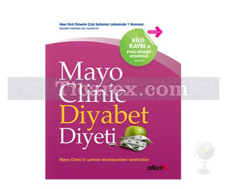 Mayo Clinic Diyabet Diyeti | Mayo Clinic - Resim 1