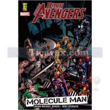 dark_avengers_2._cilt_-_molecule_man