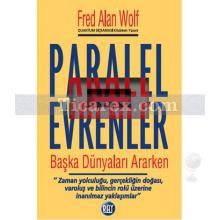 paralel_evrenler