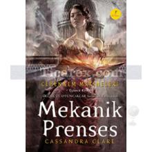 mekanik_prenses