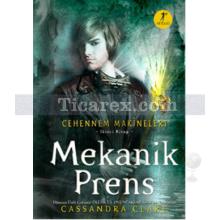 mekanik_prens