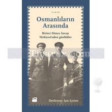 osmanlilarin_arasinda