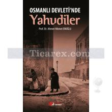 osmanli_devleti_nde_yahudiler