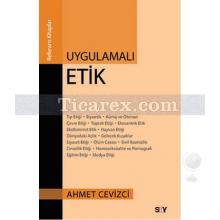 uygulamali_etik