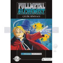 fullmetal_alchemist_celik_simyaci_2