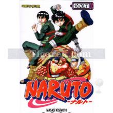 naruto_cilt_10_-_mukemmel_ninja