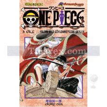 one_piece_3._cilt_yalani_bile_soylenmeyecek_seyler