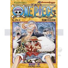 one_piece_8._cilt_olmeyecegim