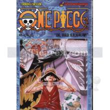 one_piece_10._cilt_ok_hadi_kalkalim!