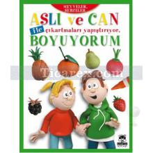 asli_ve_can_ile_cikartmalari_yapistiriyor_boyuyorum