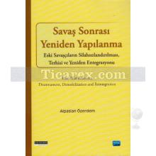 savas_sonrasi_yeniden_yapilanma