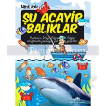 su_acayip_baliklar