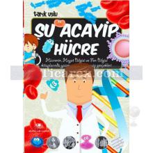 su_acayip_hucre