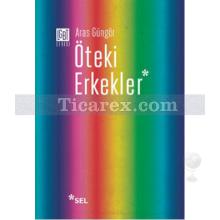 oteki_erkekler