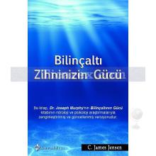 bilincalti_zihninizin_gucu