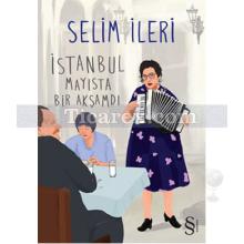 istanbul_mayista_bir_aksamdi