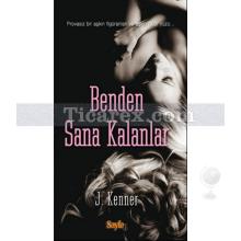 benden_sana_kalanlar