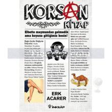 korsan_kitap