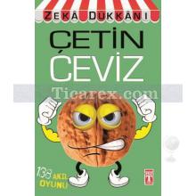 cetin_ceviz