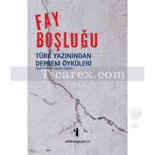 fay_boslugu