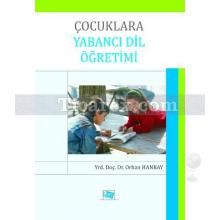 cocuklara_yabanci_dil_ogretimi