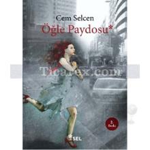 ogle_paydosu