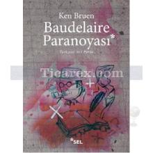 baudelaire_paranoyasi