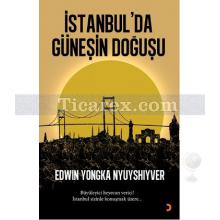 istanbul_da_gunesin_dogusu