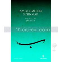 tam_kelimelere_siginmak