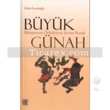 buyuk_gunah