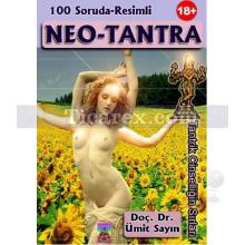 100_soruda-resimli_neo_-_tantra