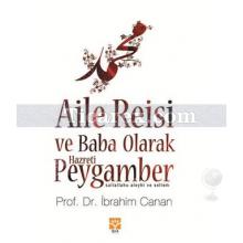 aile_reisi_ve_baba_olarak_hazreti_peygamber