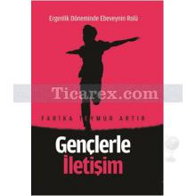 genclerle_iletisim