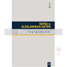 savas_ve_uluslararasi_sistem