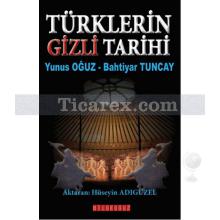 turklerin_gizli_tarihi