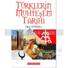 turklerin_muhtesem_tarihi